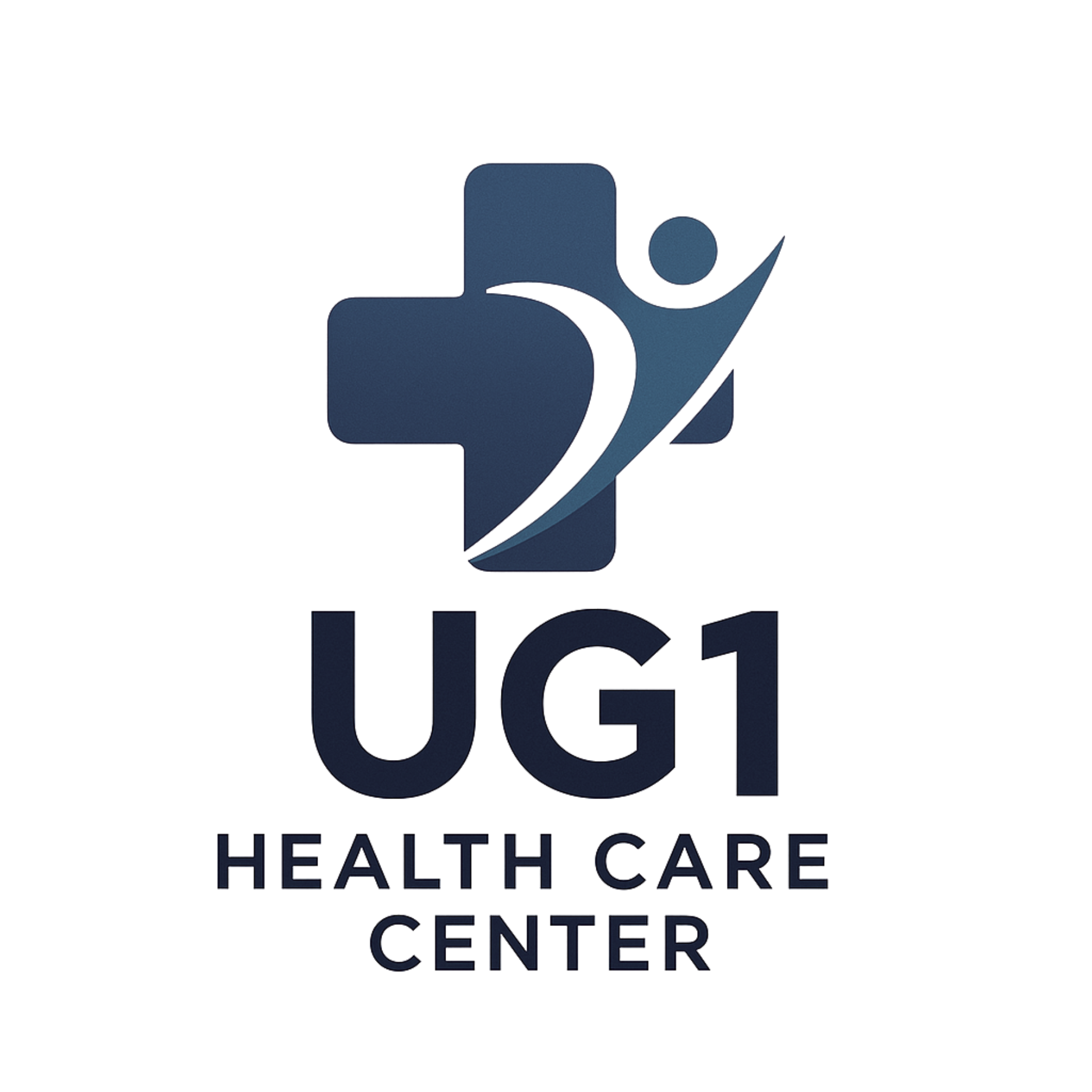 Clinic Logo
